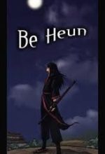 Be Heun