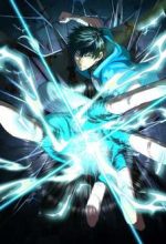 Cao Võ Hạ Cánh Đến Một Vạn Năm Sau