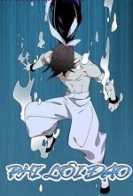 Phi Lôi Đao Thuật