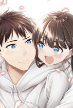 Thứ mà đôi ta mong muốn