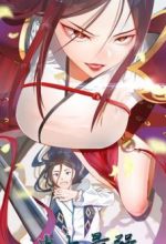 Chàng Rể Mạnh Nhất Lịch Sử