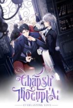 Chấp Sự Thỏ Cụp Tai