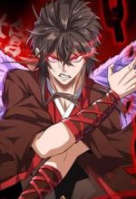 Đại Quản Gia Là Ma Hoàng