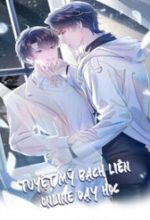 Tuyệt Mỹ Bạch Liên Online Dạy Học