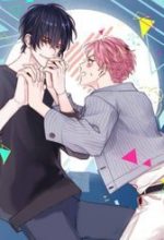 Tôi Phải Làm Một Kẻ Đại Xấu Xa