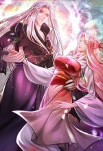 Bị giam cầm trăm vạn năm Đệ tử ta trải khắp chư thiên thần giới