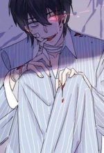 Cường Giả Đến Từ Trại Tâm Thần