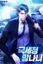 Ta Là Người Thu Thuế